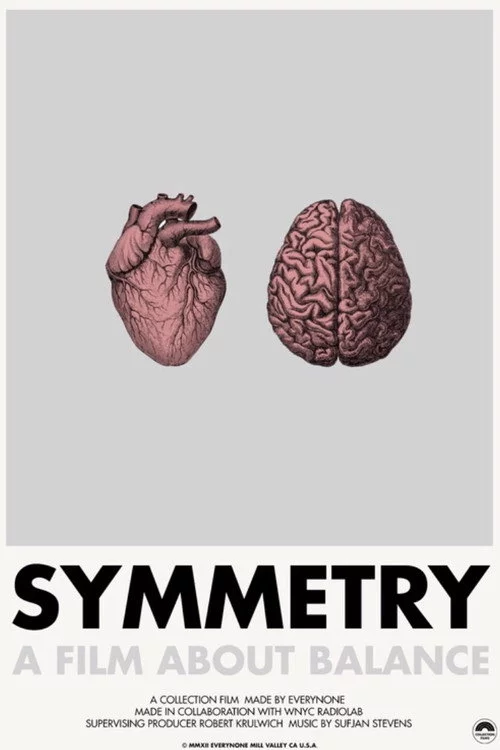 Symmetry