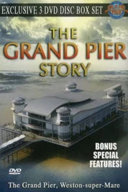 The Grand Pier Story