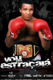 Vou Estraçaiá