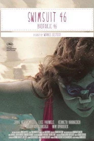 Badpakje 46