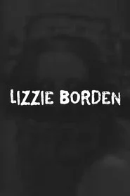 Lizzie Borden