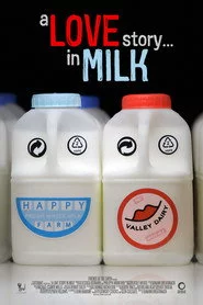 A Love Story... In Milk