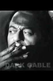 Dark Gable