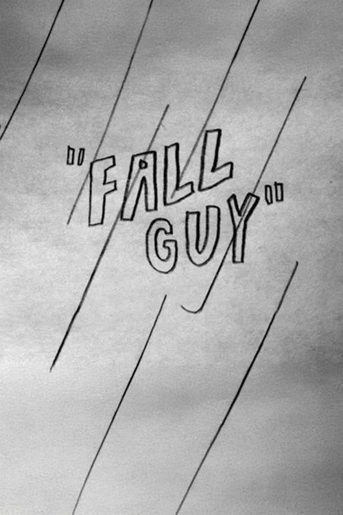 Fall Guy