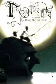 Moonfishing