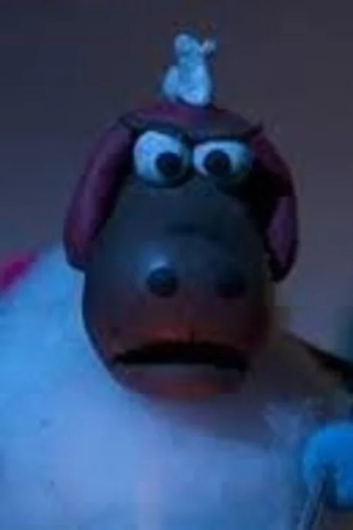 Munk