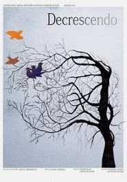 Decrescendo
