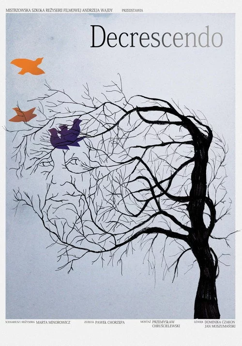 Decrescendo