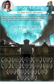 Lucky Day Forever
