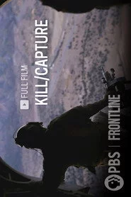 Kill/Capture