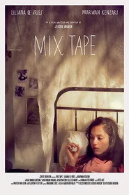 Mix Tape