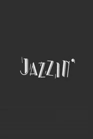 Jazz'in