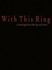 With This Ring