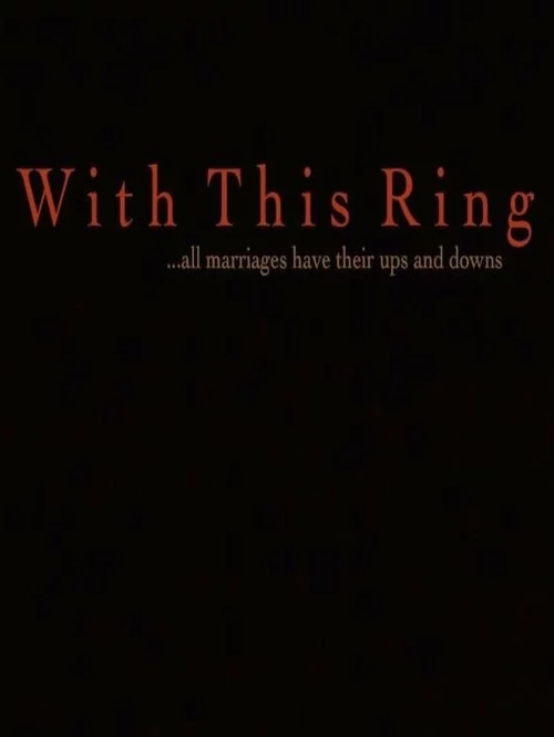 With This Ring