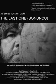 Sonuncu