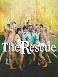The Rescue