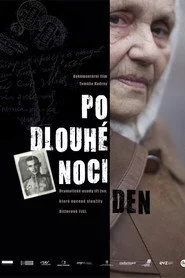 Po dlouhé noci den