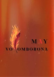 May Volomborona