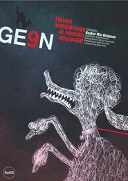 Ge9n