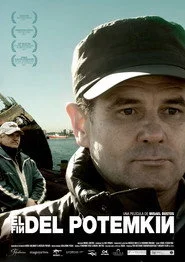 El fin del Potemkin