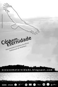 O Céu sem Eternidade