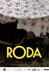 Roda