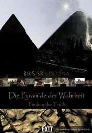 Die Pyramiden von Bosnien