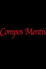 Compos Mentis