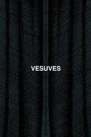 Vésuves