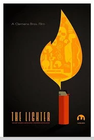 The Lighter