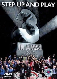 Glasgow Rangers 2010/11 Season Review - 3 in a Row