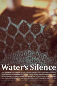 Water's Silence