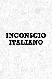 Inconscio Italiano
