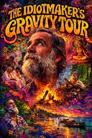 The Idiotmaker's Gravity Tour