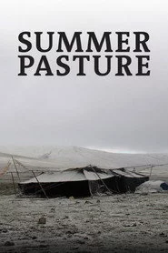Summer Pasture