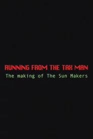 Running from the Tax Man