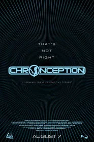 Chronception