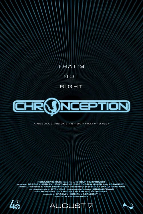 Chronception