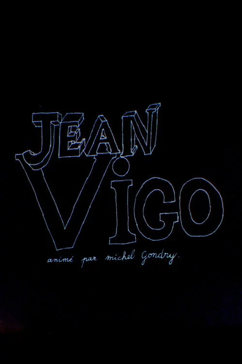 Jean Vigo