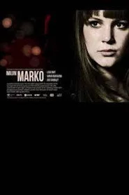 Mijn Marko