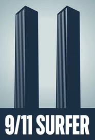 9/11: A legcsodásabb megmenekülés