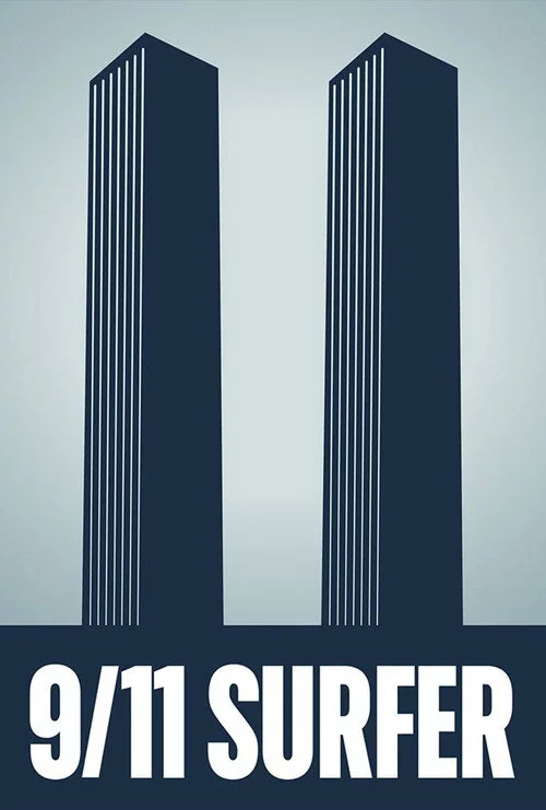 9/11: A legcsodásabb megmenekülés