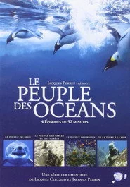 Le Peuple des Océans