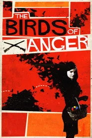 The Birds of Anger
