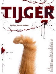Tijger
