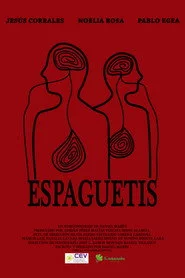 Espaguetis