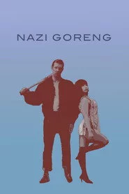 Nazi Goreng