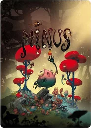 Minus