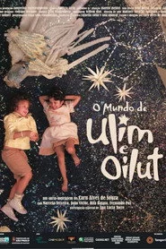 O Mundo de Ulim e Oilut