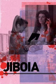 Jibóia